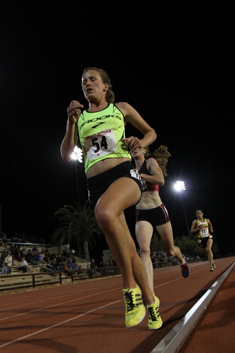 2010 Payton Jordan-227.JPG - 2010 Payton Jordan Invitational, May 1, Cobb Track and Angell Field, Stanford, California.